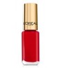 L'ORÉAL COLOR RICHE ROUGE PIN UP 401 5ML