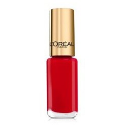 L'ORÉAL COLOR RICHE ROUGE PIN UP 401 5ML