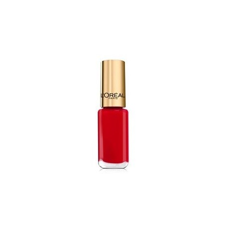 L'ORÉAL COLOR RICHE ROUGE PIN UP 401 5ML