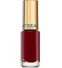 L'ORÉAL COLOR RICHE SCARLET VAMP 404 5ML