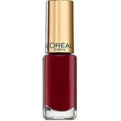 L'ORÉAL COLOR RICHE SCARLET VAMP 404 5ML