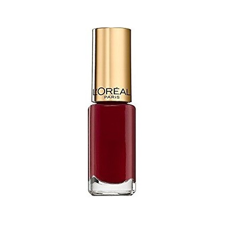 L'ORÉAL COLOR RICHE SCARLET VAMP 404 5ML