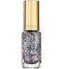 L'ORÉAL COLOR RICHE SEQUIN EXPLOSION 842 5ML