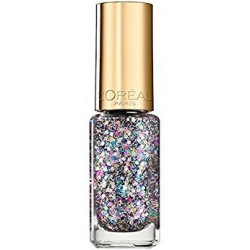 L'ORÉAL COLOR RICHE SEQUIN EXPLOSION 842 5ML