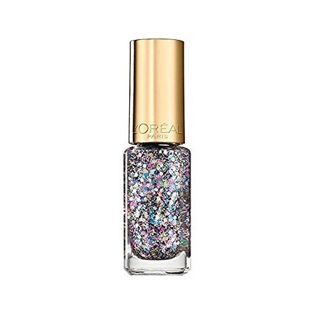 L'ORÉAL COLOR RICHE SEQUIN EXPLOSION 842 5ML