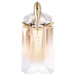 comprar perfumes online THIERRY MUGLER ALIEN EAU SUBLIME EDT 60 ML mujer