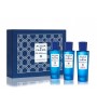 comprar perfumes online hombre ACQUA DI PARMA (BERGAMOTTO EDT 30 ML, FICCO DI AMALFI EDT 30 ML ,MIRTO DI PANAREA EDT 30 ML) SET