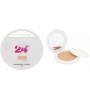 MAYBELLINE SUPERSTAY 24H POLVOS COMPACTOS 030 SAND WATERPROOF 9G
