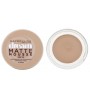 MAYBELLINE DREAM MAQUILLAJE MOUSSE ACABADO MATE 40 FAWN SPF15 18 ML