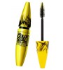 MAYBELLINE MASCARA VOLUM EXPRESS THE COLOSSAL SMOKEY EYES BLACK 10.7 ML