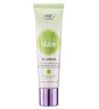 L'ORÉAL CC CREAM NUDE MAGIQUE ANTI REDNESS 30ML