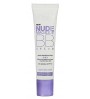 L'ORÉAL BB CREAM NUDE MAGNIQUE LIGHT SKIN 30ML