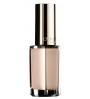 L'ORÉAL COLOR RICHE SILKY FAWN 961 5ML