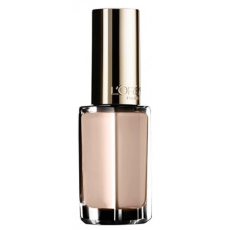 L'ORÉAL COLOR RICHE SILKY FAWN 961 5ML