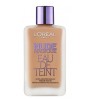 L'ORÉAL NUDE MAGIQUE EAU DE TEINT NUDE BEIGE 150 20ML