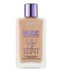 L'ORÉAL NUDE MAGIQUE EAU DE TEINT PURE BEIGE 140 20ML