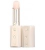 L'ORÉAL BALM RICHE CLEAR PURITY T01