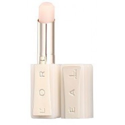 L'ORÉAL BALM RICHE CLEAR PURITY T01
