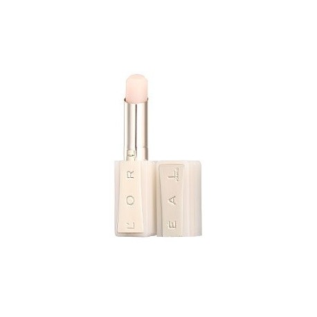 L'ORÉAL BALM RICHE CLEAR PURITY T01