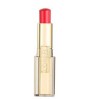 L'ORÉAL LIPSTICK CARESSE APHRODITE SCARLET 06