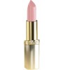 L'ORÉAL LIPSTICK COLOR RICHE PINK FEVER 285