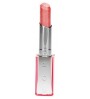 L'ORÉAL LIPSTICK COLOR RICHE NUTRI SHINE PRETTY PEACH RC402