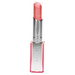 L'ORÉAL LIPSTICK COLOR RICHE NUTRI SHINE PRETTY PEACH RC402
