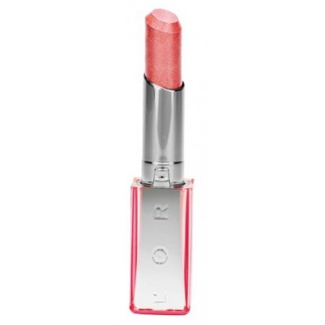 L'ORÉAL LIPSTICK COLOR RICHE NUTRI SHINE PRETTY PEACH RC402