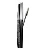 L'ORÉAL FALSE LASH ARCHITECT BLACK LACQUER 10ML