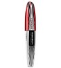 L'OREAL FALSE LASH INTENSE BLACK 7ML
