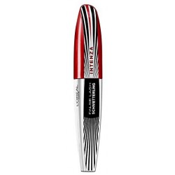 L'OREAL FALSE LASH INTENSE BLACK 7ML