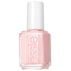 ESSIE 342 TYING THE KNOTIE ESMALTE UÑAS 13.5 ML