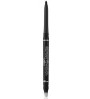 L'ORÉAL INFALIBLE SHIMMERING BLACK 303