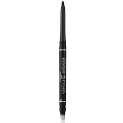L'ORÉAL INFALIBLE SHIMMERING BLACK 303