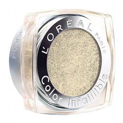 L'ORÉAL INFALIBLE COCONUT SHAKE 16
