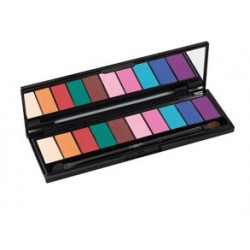 L'ORÉAL LA PALETTE EYE SHADOW 7G danaperfumerias.com