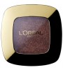 L'ORÉAL MONO COLOR RICHE DIE FOR CHOCOLATE 302