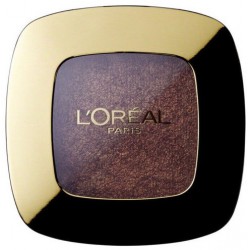 L'ORÉAL MONO COLOR RICHE DIE FOR CHOCOLATE 302