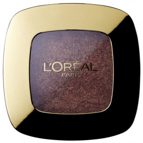 L'ORÉAL MONO COLOR RICHE DIE FOR CHOCOLATE 302