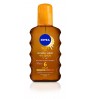 NIVEA SUN ACEITE SOLAR SPRAY SPF 6 200 ML