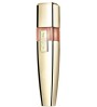 L'ORÉAL CARESSE BONNIE 501 6ML