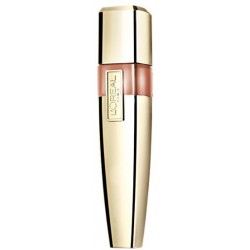 L'ORÉAL CARESSE BONNIE 501 6ML
