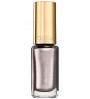 L'ORÉAL COLOR RICHE SWEET AMETHYST 818 5ML