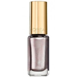 L'ORÉAL COLOR RICHE SWEET AMETHYST 818 5ML