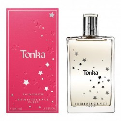 comprar perfumes online REMINISCENCE TONKA EDT 100 ML mujer