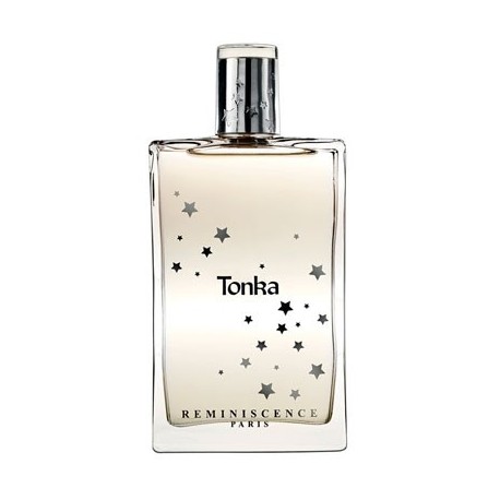 comprar perfumes online REMINISCENCE TONKA EDT 50 ML mujer