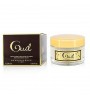 comprar perfumes online REMINISCENCE OUD BODY CREME 200 ML mujer