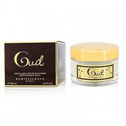 comprar perfumes online REMINISCENCE OUD BODY CREME 200 ML mujer