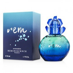 comprar perfumes online REMINISCENCE REM EDP 50 ML mujer