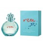 comprar perfumes online REMINISCENCE REM EDT 50 ML mujer